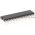 NEC D70116C-10 Micro Processor Product Image