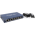 Netgear GS108V4 Ethernet Switch Product Image