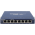 Netgear GS108V4 Ethernet Switch Product Image