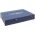 Netgear GS108V4 Ethernet Switch Product Image