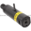 Netter Vibration NTS 250 NF Pneumatic Linear Vibrator Product Image