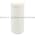 Nihon Filter CW-5PM Water Filter Cartridge Product Image