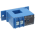 NK Technologies AS1-NOU-SP Current Sensing Relay Product Image