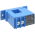 NK Technologies AS1-NOU-SP-GO Current Sensing Relay Product Image