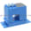 NK Technologies AS1-NOU-SP-GO Current Sensing Relay Product Image