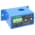 NK Technologies ASXP1-SDT-120-FL Current Switch Product Image