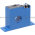 NK Technologies AT1-420-24L-FT Transducer Product Image
