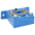 NK Technologies AT2-420-24L-FF Current Switch Product Image