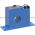 NK Technologies AT2-420-24L-FT AC Current Transducer Product Image