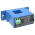NK Technologies ATR1-420-24L-SP Current Transducer Product Image