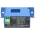 NK Technologies ATR1-420-24L-SP Current Transducer Product Image