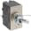 NKK Switches S822 Toggle Switch Product Image