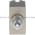 NKK Switches S822 Toggle Switch Product Image