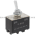 NKK Switches S822 Toggle Switch Product Image