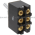 NKK Switches S822 Toggle Switch Product Image