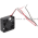 NMB 03010SS-12N-AT-00 DC Axial Fan Product Image