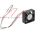 NMB 03010SS-12N-AT-00 DC Axial Fan Product Image
