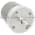 Nordson 502862-0001 Encoder Product Image
