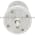 Nordson 502862-0001 Encoder Product Image