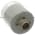 Nordson 502862-0001 Encoder Product Image