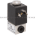 Norgren 0000000023702400 Spare Coil | IMI Herion Product Image