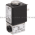 Norgren 0000000023702400 Spare Coil | IMI Herion Product Image
