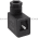 Norgren 54934-01 Cable Grip Connector Product Image