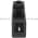 Norgren 54934-01 Cable Grip Connector Product Image