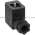 Norgren 54934-01 Cable Grip Connector Product Image