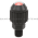 Norgren 5VS-212-000 1/8&quot; Male NPTF Bottom Rotowink Pressure Indicator Product Image
