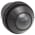 Norgren 5VS-401-000 Pneumatic Control Product Image