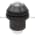 Norgren 5VS-401-000 Pneumatic Control Product Image
