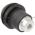 Norgren 5VS-401-000 Pneumatic Control Product Image