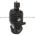 Norgren A1014H-04-CE Poppet Valve Assembly Product Image