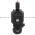 Norgren A1014H-04-CE Poppet Valve Assembly Product Image