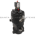 Norgren A1014H-04-CE Poppet Valve Assembly Product Image