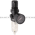 Norgren B07-202-A1KA Filter Regulator Product Image