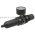 Norgren B07-234-M1KA Filter Regulator Product Image