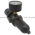 Norgren B07-234-M1KA Filter Regulator Product Image