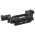 Norgren K81EA05KV3KV3 Solenoid Valve Product Image