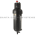 Norgren L74M-4AP-QAN Micro-Fog Lubricator Assembly Product Image