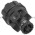 Norgren R24-200-RNLG Regulator Product Image