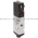 Norgren V60P417AA213JA Solenoid Valve Product Image