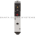 Norgren V60P417AA213JA Solenoid Valve Product Image