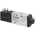 Norgren V60P417AA213JA Solenoid Valve Product Image