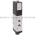 Norgren V60P417AA213JA Solenoid Valve Product Image