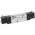 Norgren V61R511A-A213JA Solenoid Valve Product Image