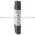 Norgren V61R511A-A213JA Solenoid Valve Product Image