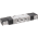Norgren V61R511A-A213JA Solenoid Valve Product Image