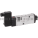 Norgren V61R517A-A318JB Solenoid Valve Product Image